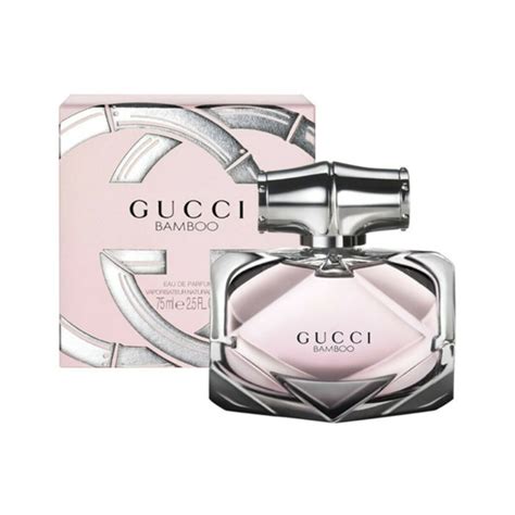 gucci bamboo l& 39|is gucci bamboo perfume discontinued.